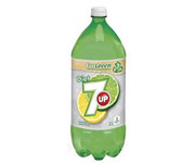 Diet 7Up