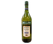 Bellini