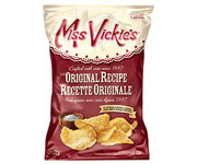 Miss Vickie’s Original