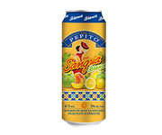 Pepito Sangria White