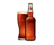 Sleeman Rousse Dark