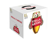 Stella Artois